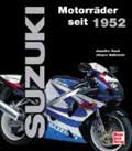 Suzuki-Geschichte